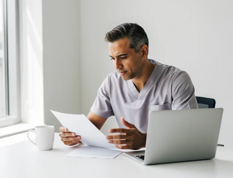 Insurance Broker service in Chatham